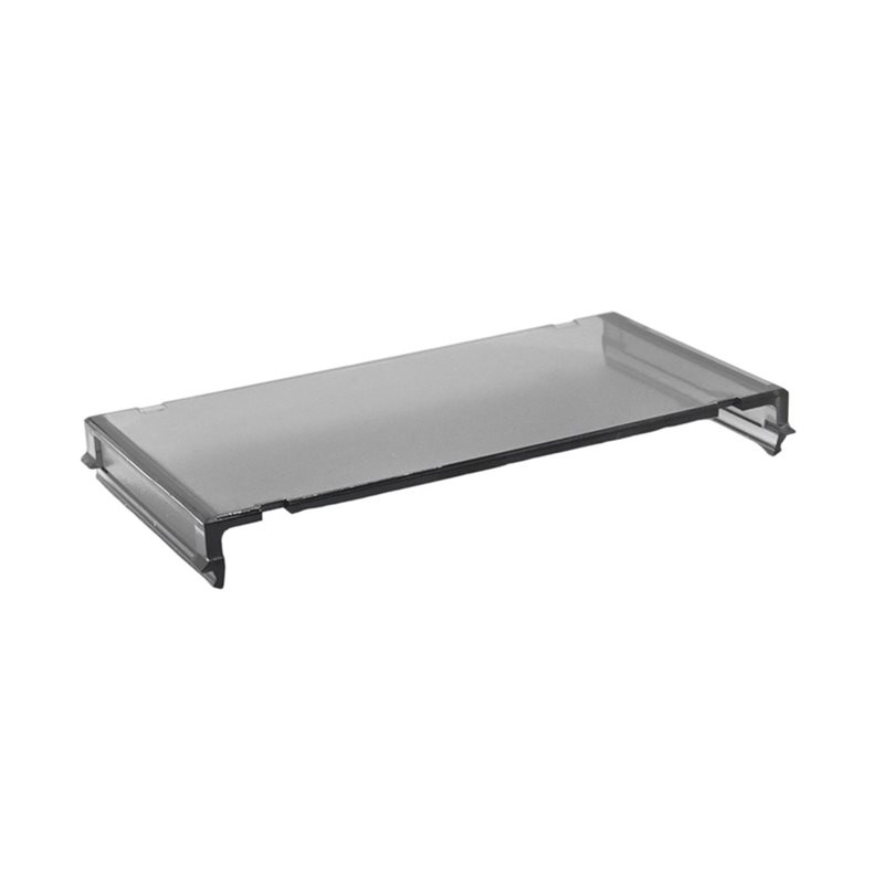 Reel Cover - 【ACCESSORIO PER TELEFONO】Copertura Antipolvere per Registratore