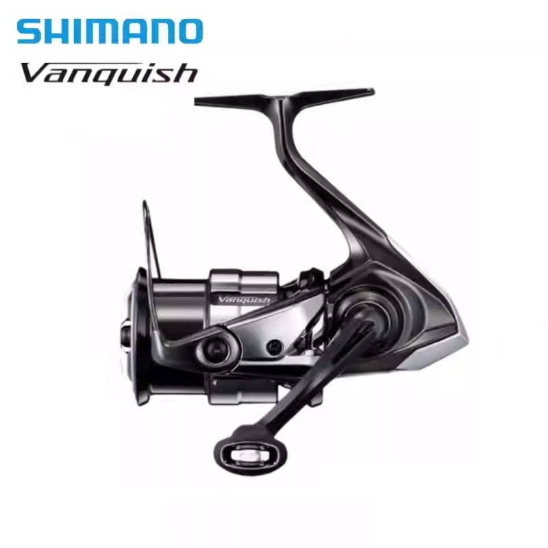 Shimano Reel Stradic - Shimano 23 Mulinello da pesca con
