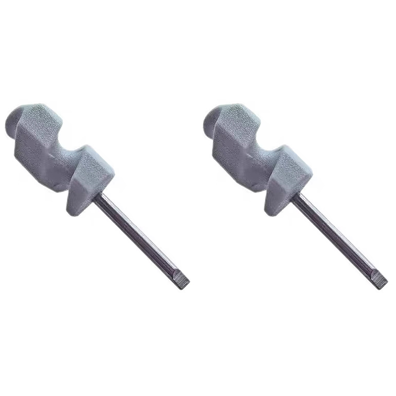 Accessorio di ricambio per col - Penn Reel Battle recensione e prezzo