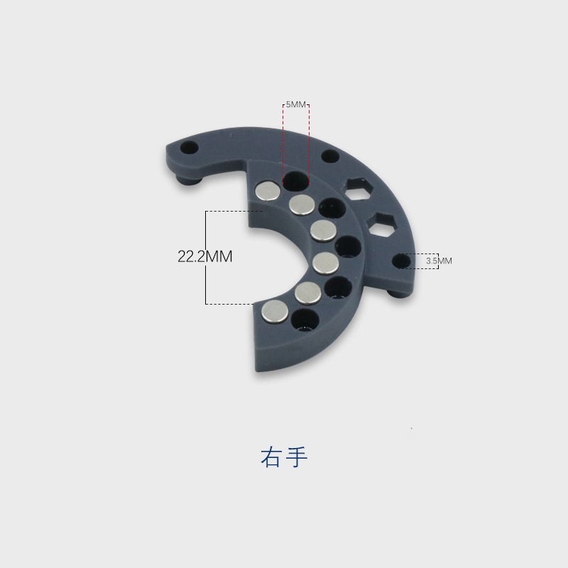 PER ABU C3 C4 5600 5500S Forza - Abu Garcia Reel Max recensione e prezzo