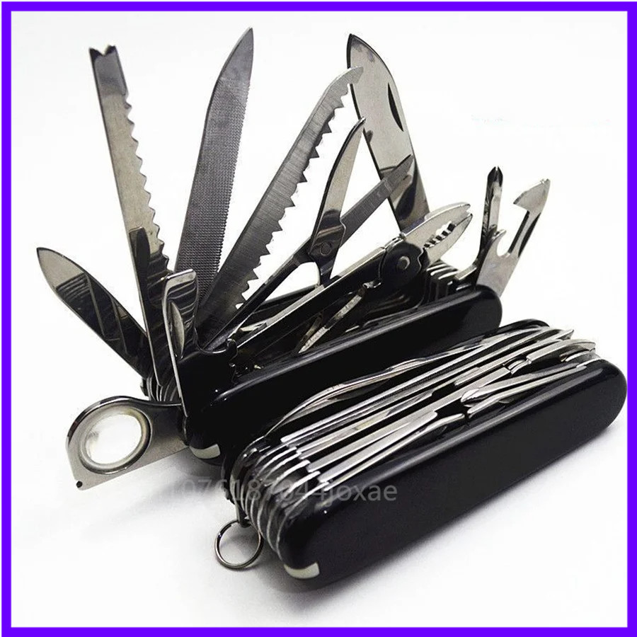 Mini Coltello Pieghevole con 3 - Penn Reel Battle recensione e prezzo