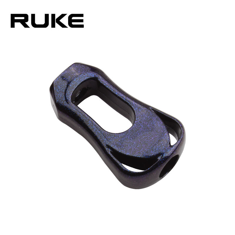 RUKE 1pc Mulinello da pesca Ma - Reel Drag Knob recensione e prezzo