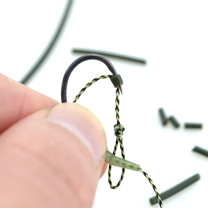 Lenza da Pesca per Carpe 20m,  - Baitcasting Reel recensione e prezzo