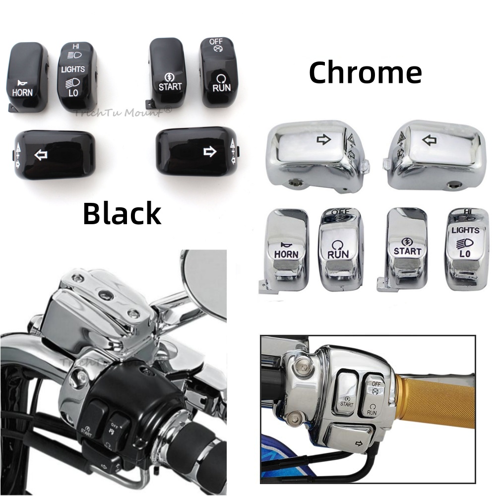 Moto Manubrio Interruttore di  - Abu Garcia Reel Revo recensione e prezzo