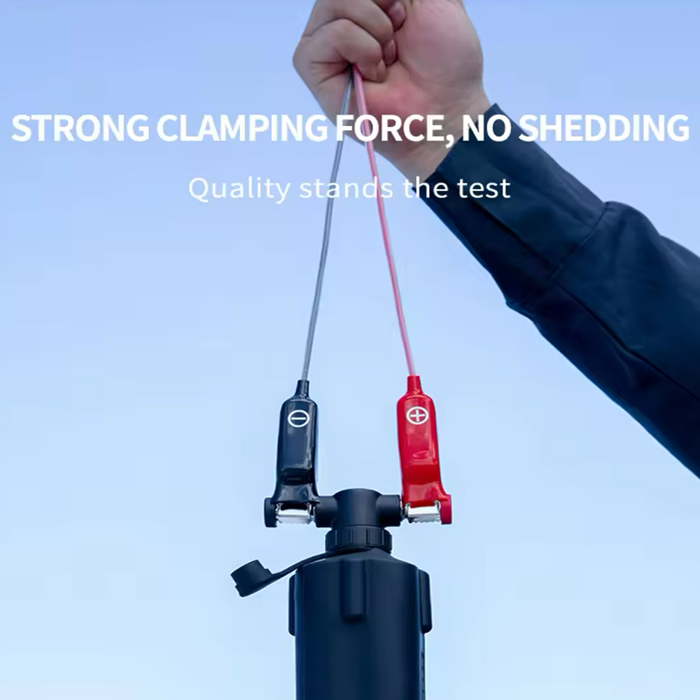 Staffa di trasferimento per pe - Spinning Reel recensione e prezzo