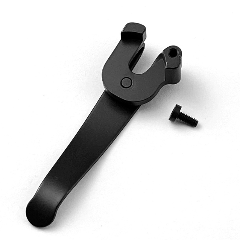 Con vite coltello in acciaio i - Penn Reel Battle recensione e prezzo