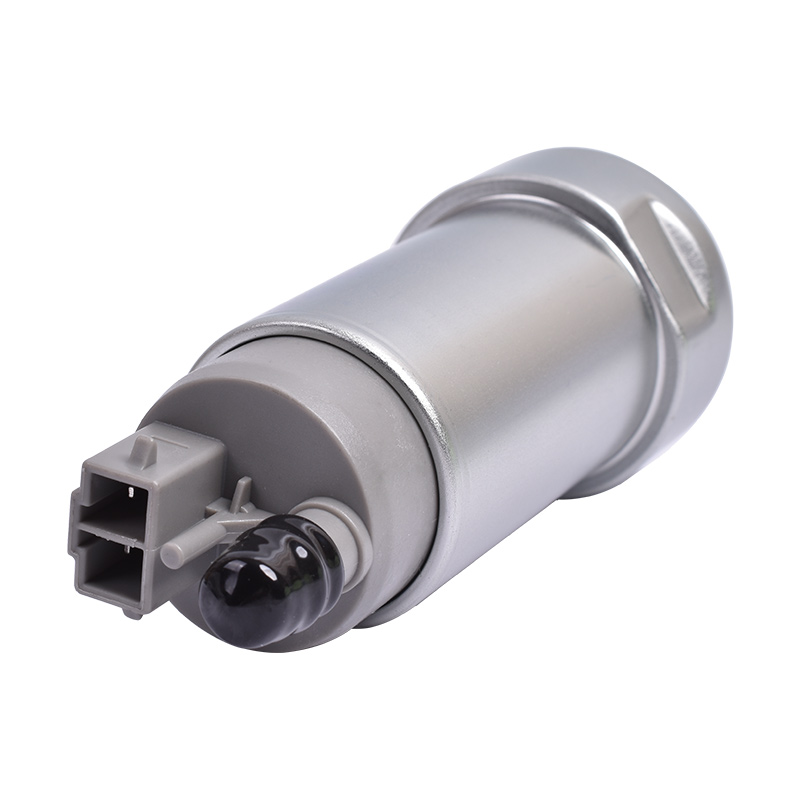 62908-08 Kit pompa carburante  - Abu Garcia Reel Revo recensione e prezzo