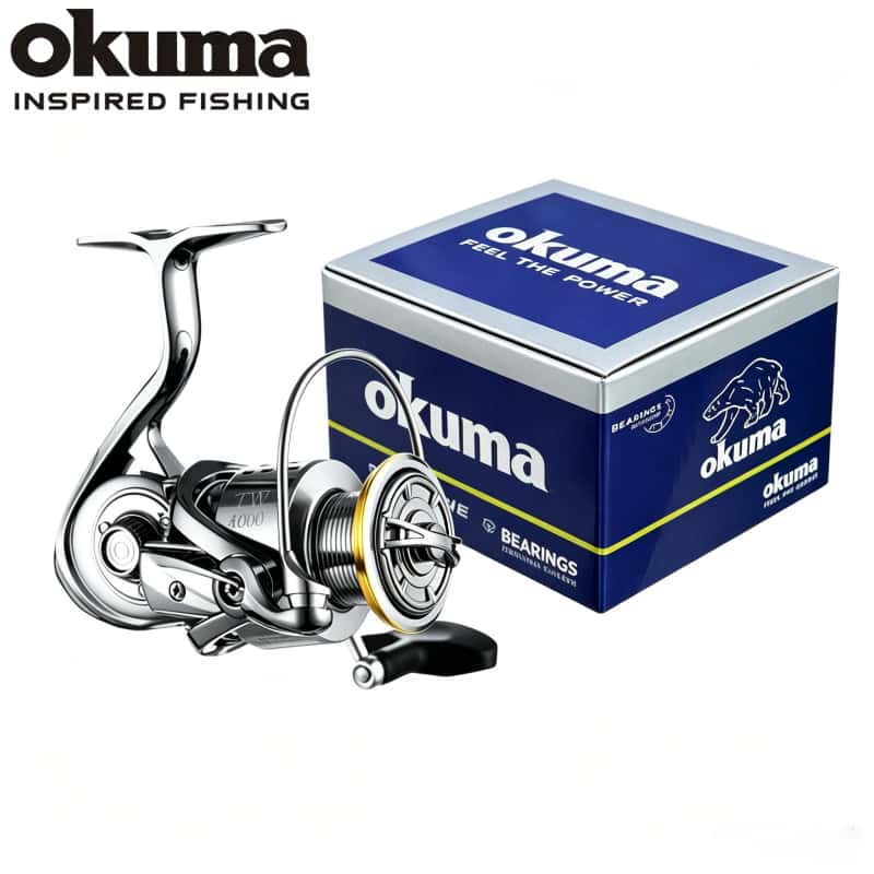 Nuovo Mulinello da Pesca Spinn - Reel Drag Knob recensione e prezzo
