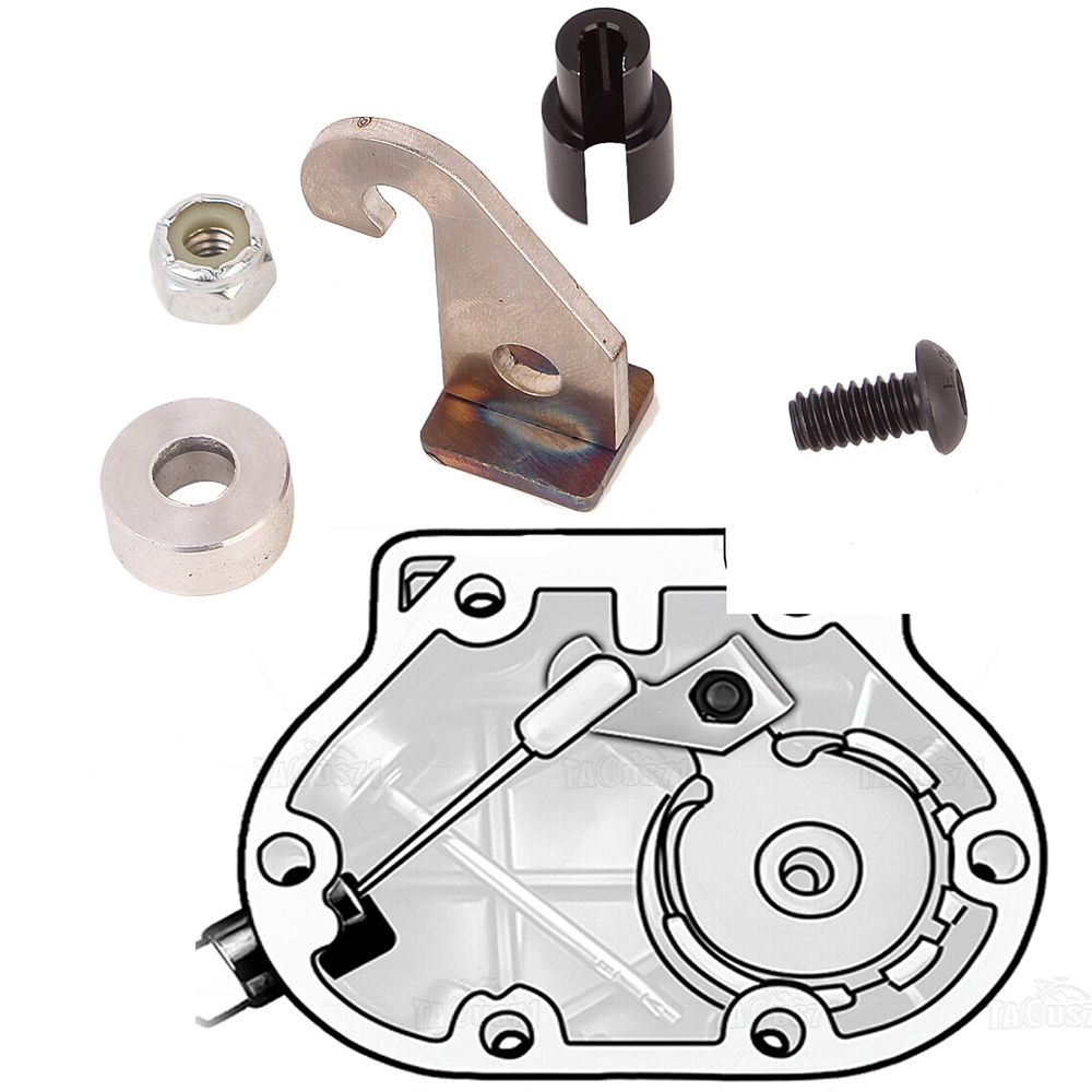 Kit Frizione Facile da Install - Abu Garcia Reel Revo recensione e prezzo